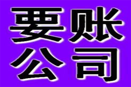 保险公司追偿能否分期还款？